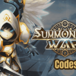 summoners-war-codes