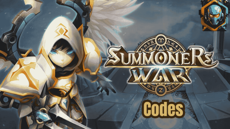 summoners-war-codes