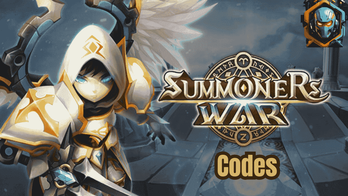 summoners-war-codes