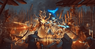 trials-of-heroes-codes