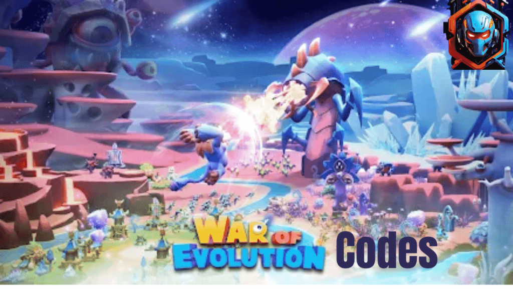 war-of-evolution-codes