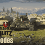 world-of-tanks-blitz-codes