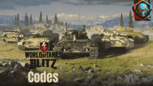 world-of-tanks-blitz-codes