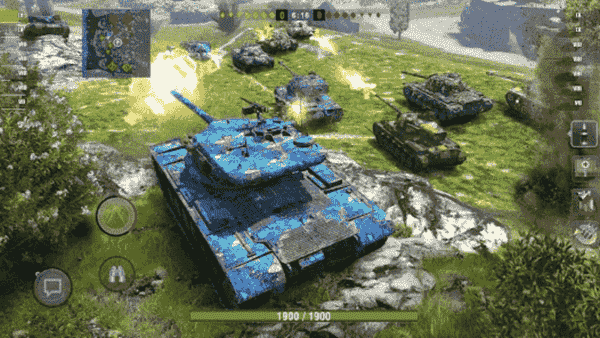 world-of-tanks-blitz-codes