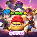 zombie-io-codes