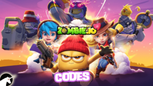 zombie-io-codes