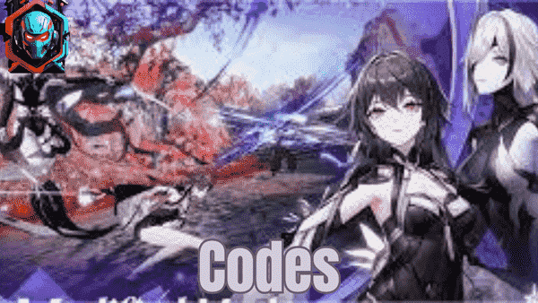 aether-gazer-codes