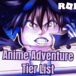 anime-adventures-tier-list