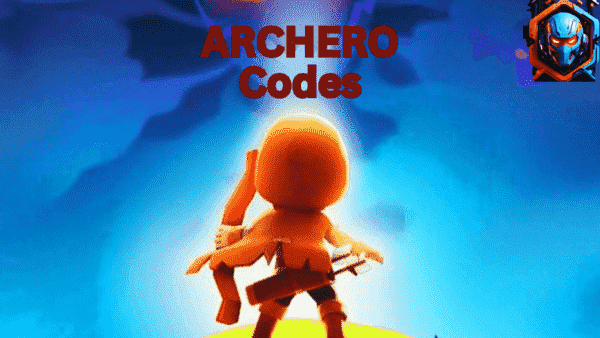 archero-codes