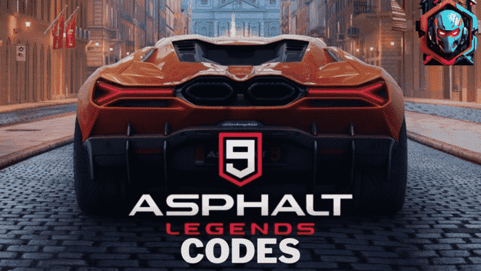 asphalt-9-legends-codes