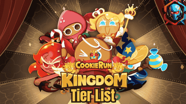 cookie-run:kingdom-tier-list