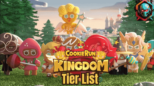 cookie-run-kingdom-tier-list