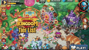 cookie-run:kingdom-tier-list