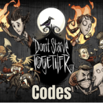 dont-starve-together-codes