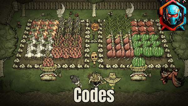 don’t-starve-together-codes