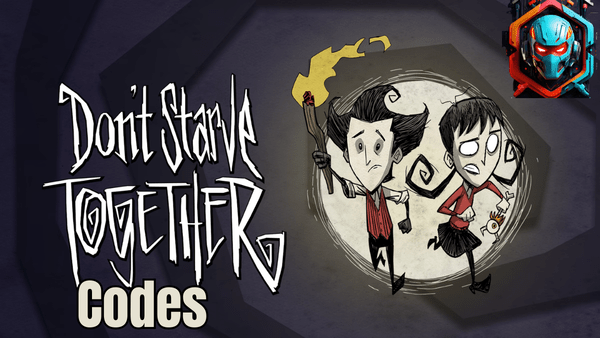 don’t-starve-together-codes