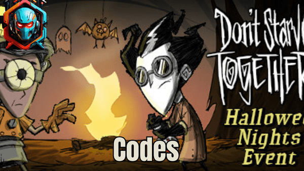 don’t-starve-together-codes