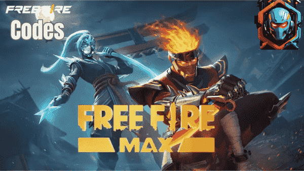 free-fire-codes