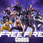 free-fire-codes