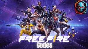 free-fire-codes