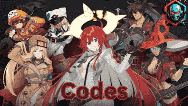 heroes-of-crown-legends-codes