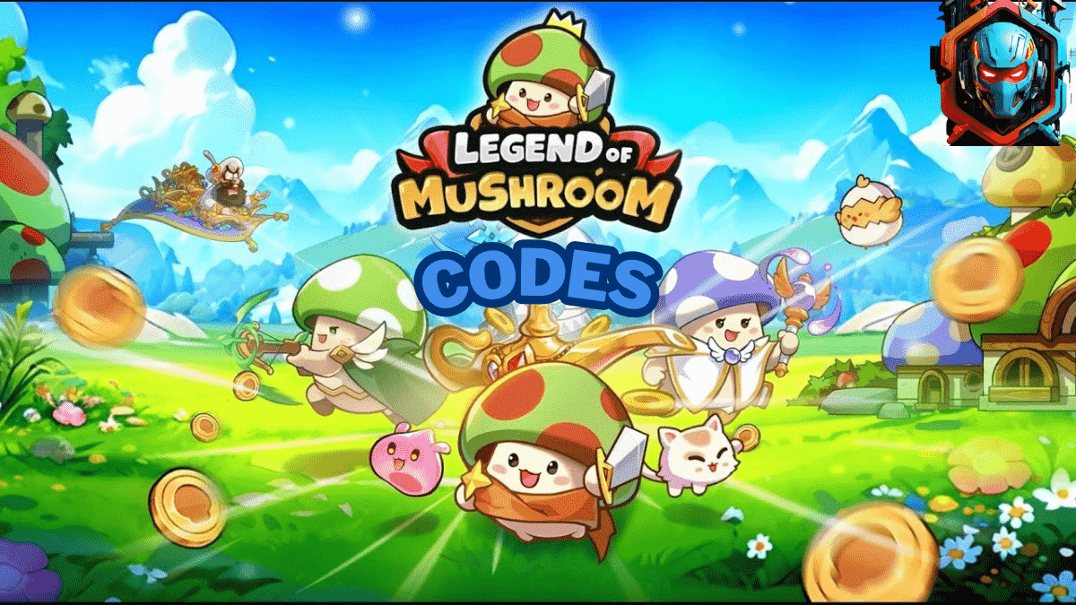 legend-of-mushroom-codes