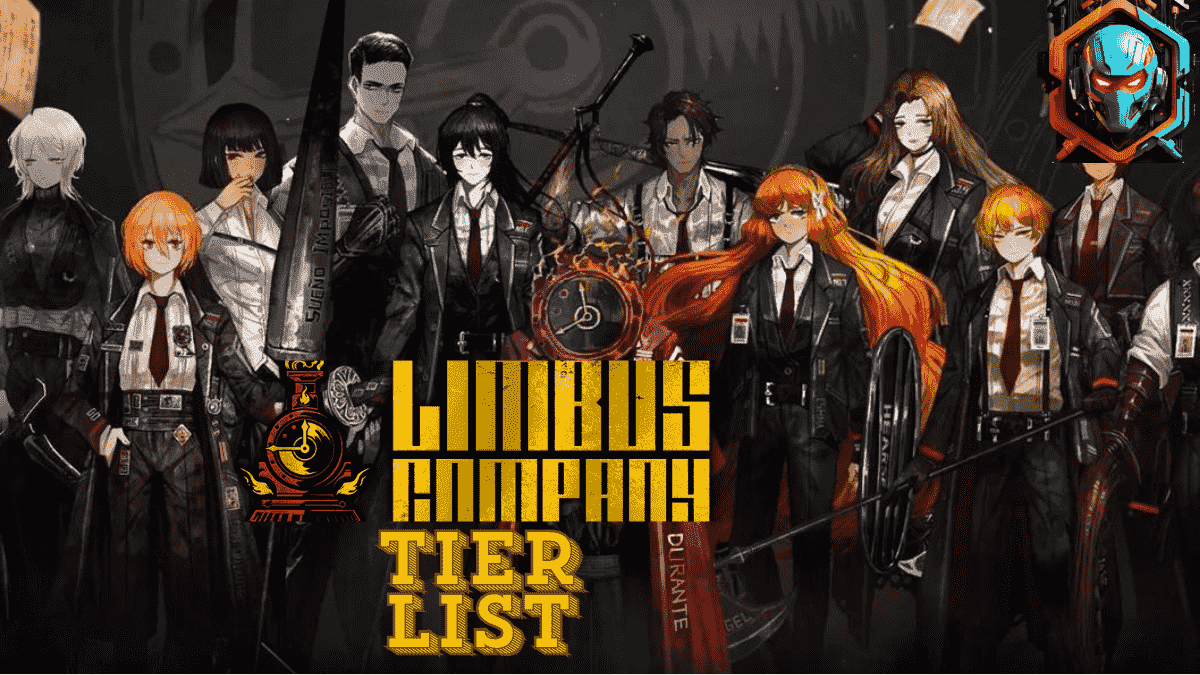 limbus-company-tier-list