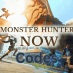 monster-hunter-now-codes