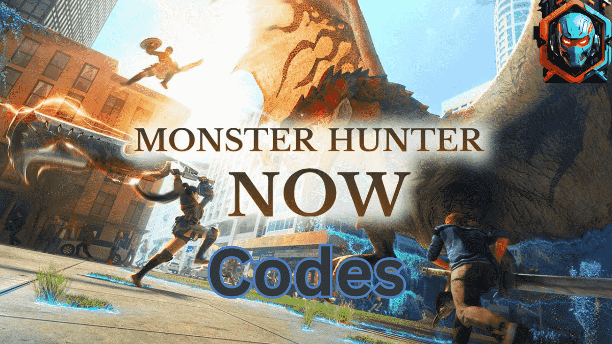 monster-hunter-now-codes