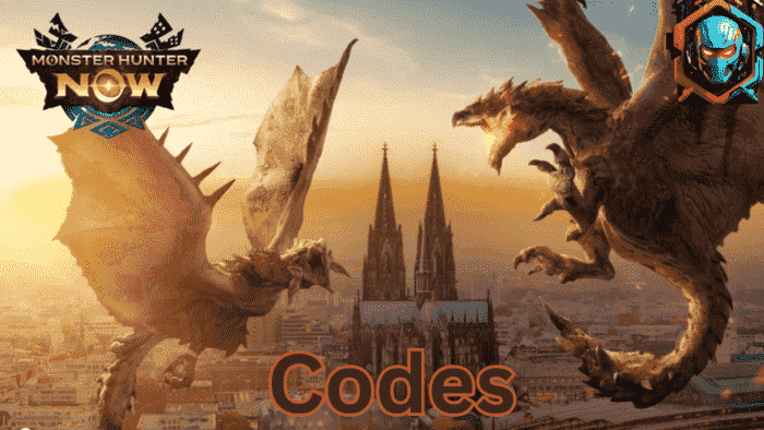 monster-hunter-now-codes