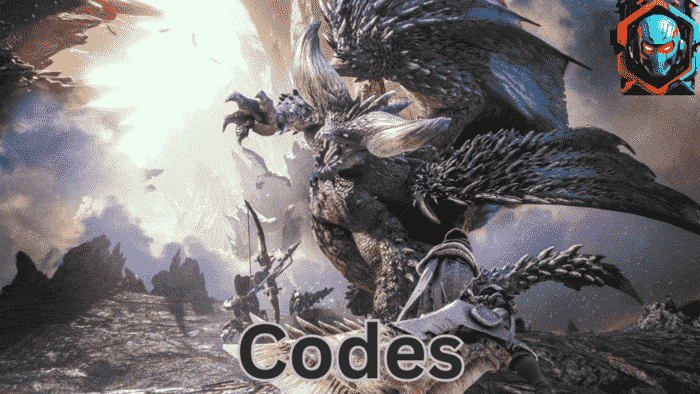 monster-hunter-now-codes