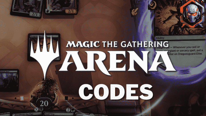 mtg-arena-codes