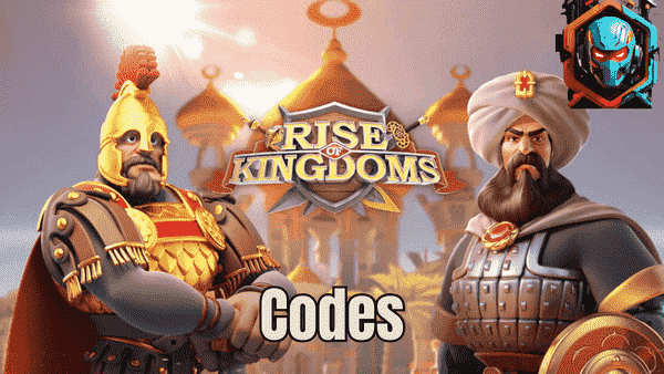 rise-of-kingdoms-codes