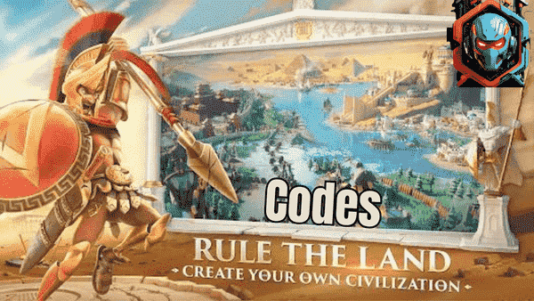 rise-of-kingdoms-codes