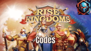 rise-of-kingdoms-codes