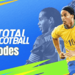 total-football-codes