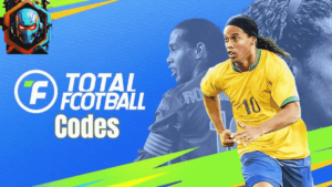 total-football-codes