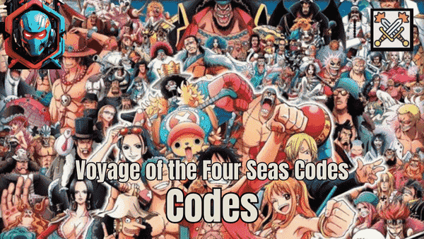 voyage-of-the-four-seas-codes-redeem-guide