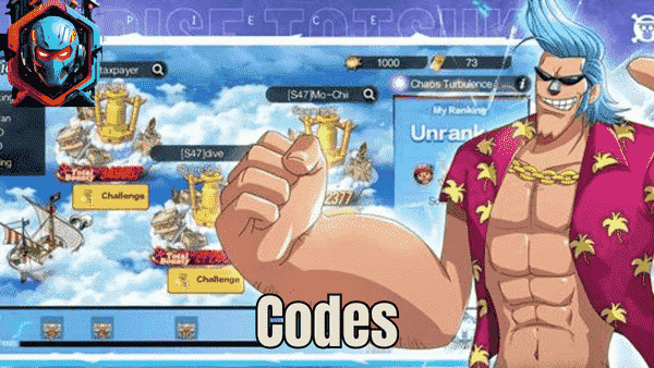 voyage-of-the-four-seas-codes-redeem-guide