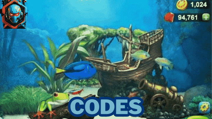 world-of-water-codes