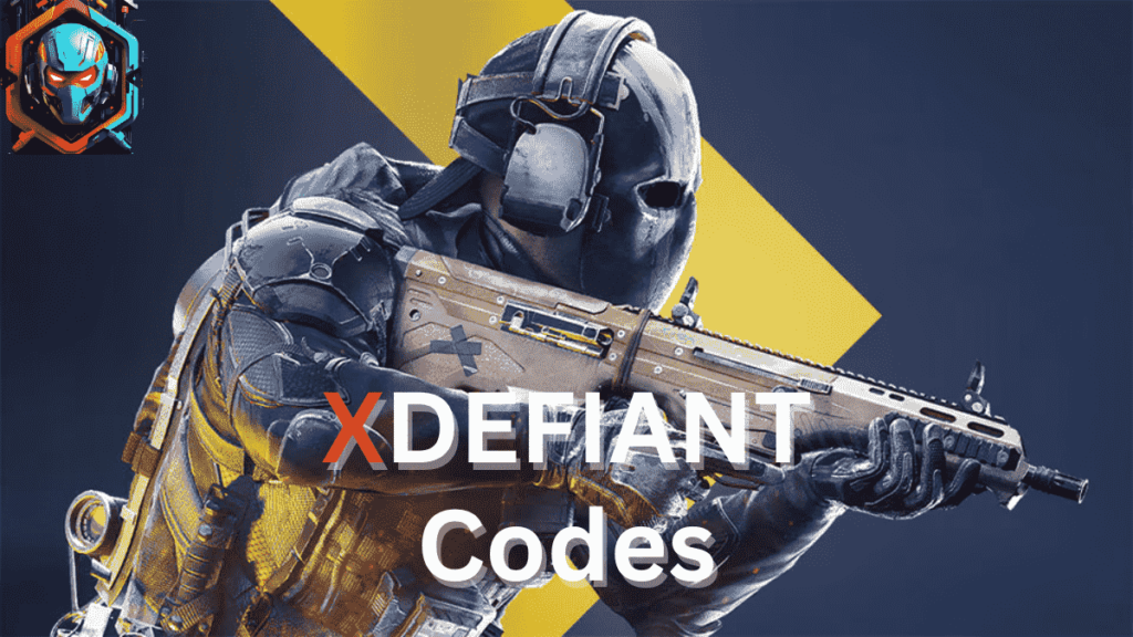 xdefiant-codes