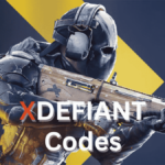 xdefiant-codes