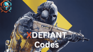 xdefiant-codes