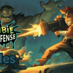 zombie-war-idle-defense-codes