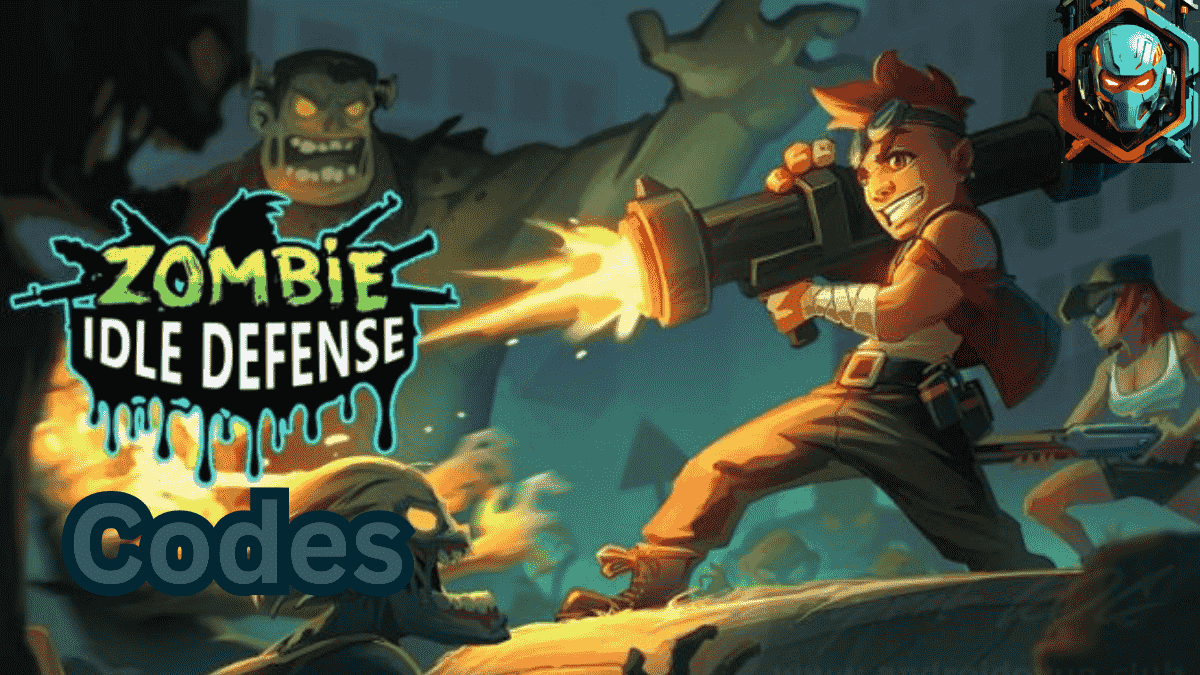 zombie-war-idle-defense-codes