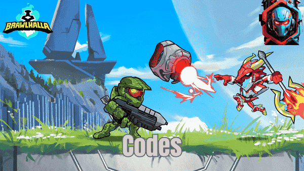 brawlhalla-codes