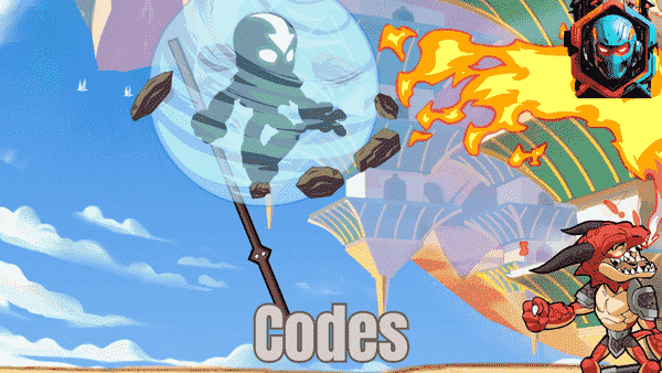 brawlhalla-codes