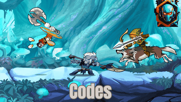 brawlhalla-codes