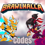 brawlhalla-codes