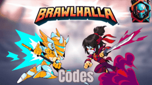 brawlhalla-codes